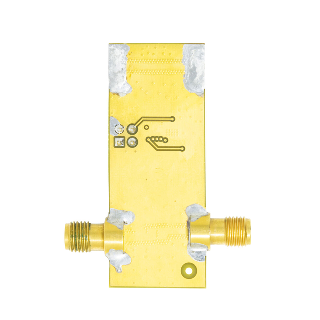 ADL8150-EVALZ Analog Devices Inc.  Cartes de kits d'évaluation et de développement RF